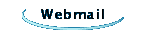 virusion