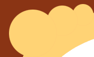 e-mail me